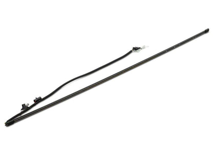 Raxiom 60-In LED Tailgate Bar Universal (Some Adaptation May Be Required) T569483 T569483 Photo - Close Up