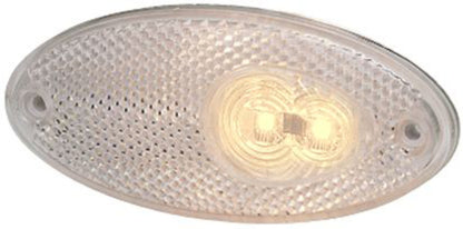 Hella Lamp Por Md12 2Pg 964295121 964295121 Photo - Primary