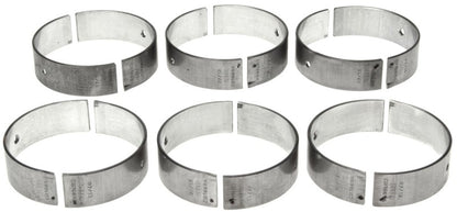 Clevite Chrysler 3.2L 197CID 3.5L 215CID V6 Con Rod Bearing Set CB1669A(6) CB1669A(6) Photo - Primary