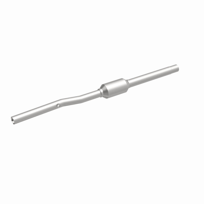 MagnaFlow Dodge Dakota California Grade CARB Compliant Direct-Fit Catalytic Converter 4481279 360 Degree Image Set