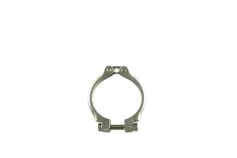 Turbosmart WG40 Inlet V-Band TS-0505-3004 Photo - Primary