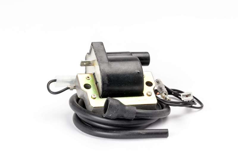Ricks Motorsport Electrics Ricks Motorsport New Kawasaki Ignition Coil 23-202 23-202 User 1