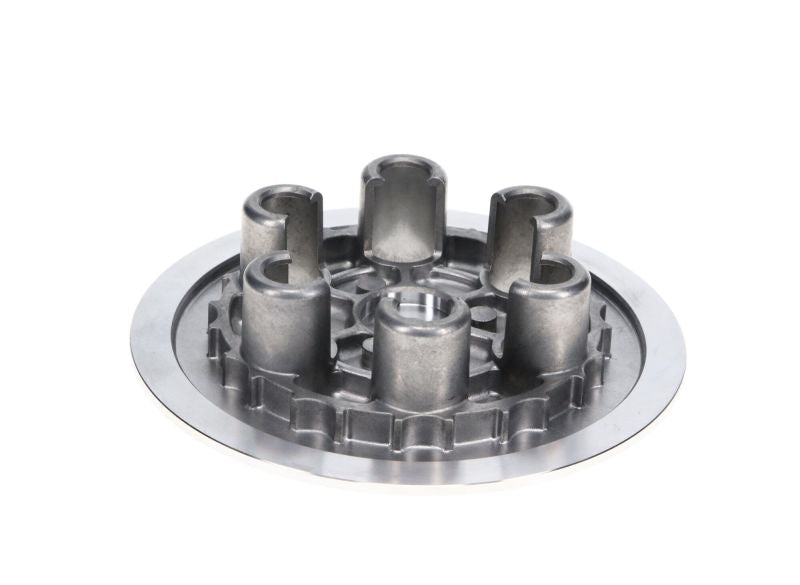 ProX 94-95 RM250 Clutch Pressure Plate 18.P3394 18.P3394 User 4