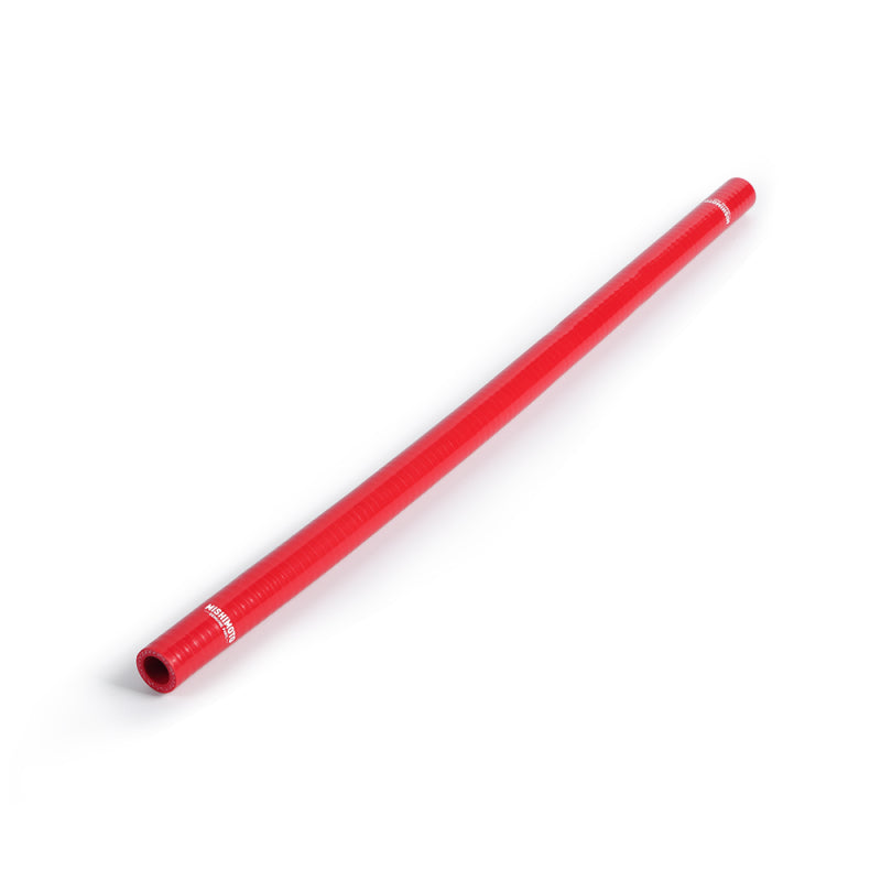 Mishimoto 91-01 Jeep Cherokee 4.0 Silicone Hose Kit Set Red MMHOSE-XJ6-92KRD MMHOSE-XJ6-92KRD User 2