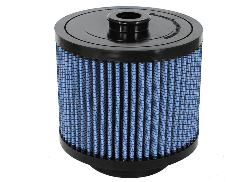 aFe Magnum FLOW Pro 5R OE Replacement Filter: Audi A6/Quattro (C6) 05-11 V 10-10125 Photo - Primary