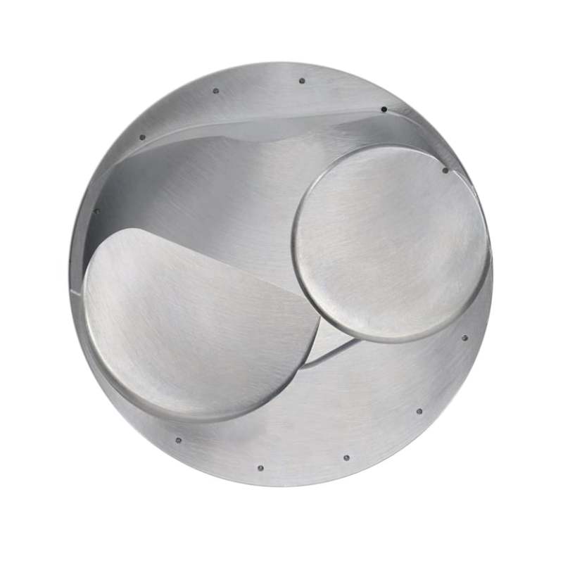 Wiseco BBC Quick 8 +15.6cc 18deg 1.155inch CH Piston Shelf Stock Kit K497B110 K497B110 User 1