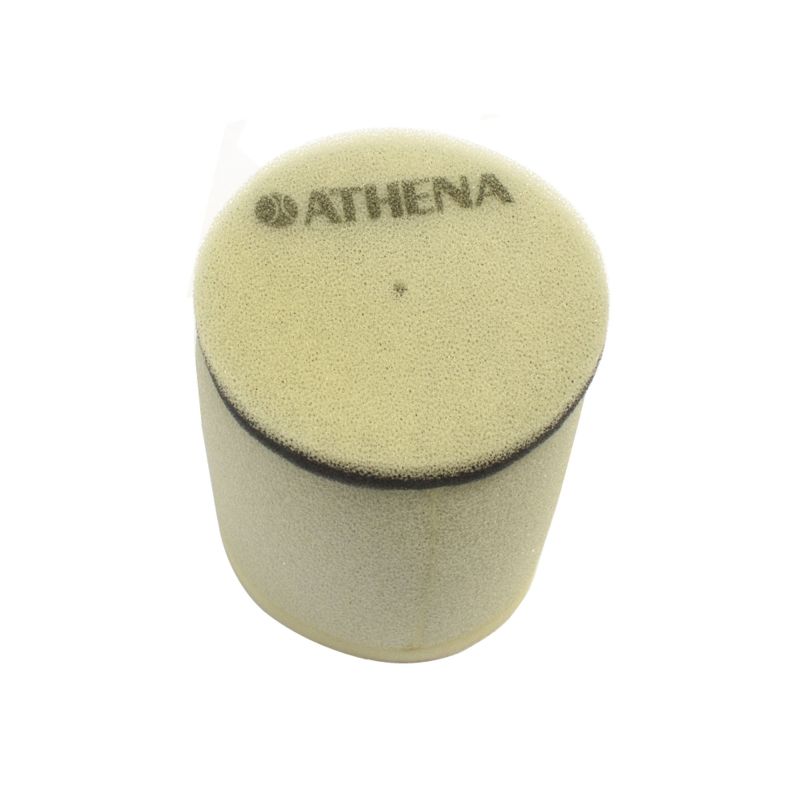 Athena ATH Air Filters Misc Powersports Misc Powersports main image