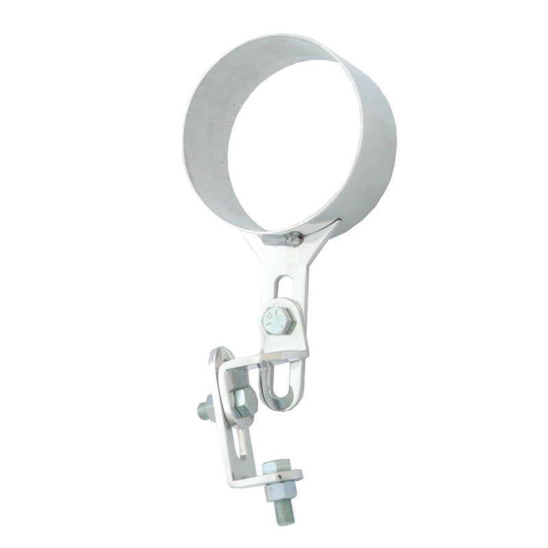 Spectre Air Filter Support Bracket Kit 4in. OD 9702 9702 Photo - Primary