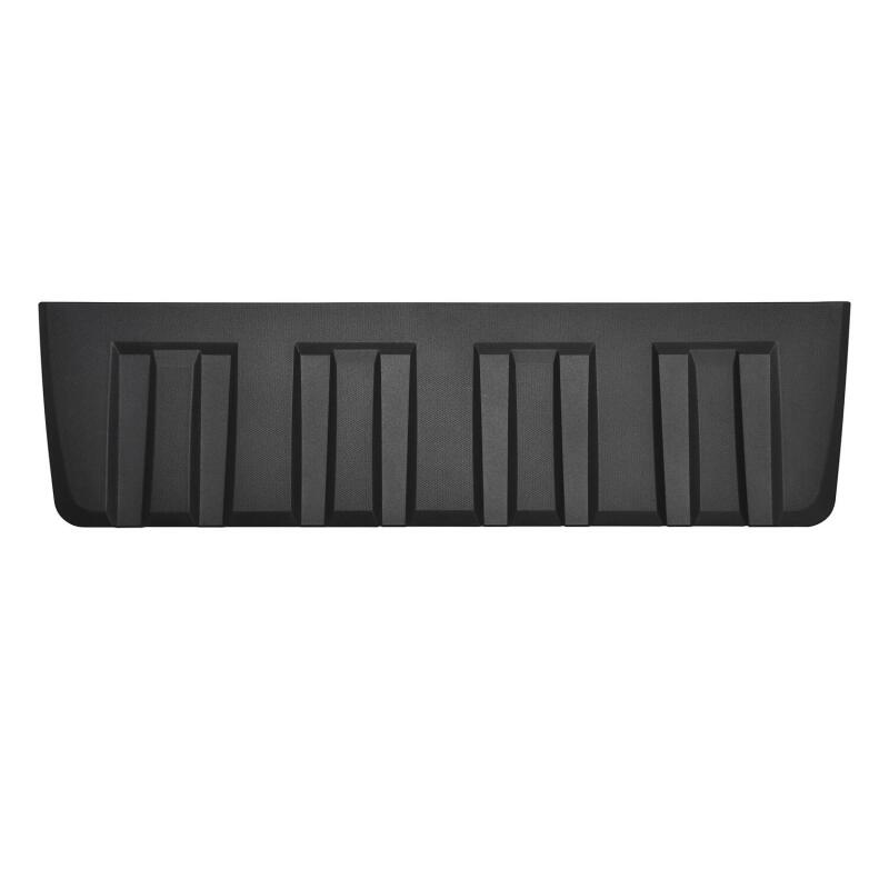 Westin R7 Replacement Service Kit with 22in pad - Black 28-70002 28-70002 Photo - Primary
