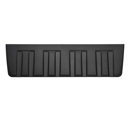 Westin R7 Replacement Service Kit with 22in pad - Black 28-70002 28-70002 Photo - Primary