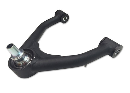 Tuff Country 07-18 Silverado 1500 4x4 & 2wd (Cast Steel OE Up Cntrl Arms) Uni-Ball Up Cntrl Arms Pr 10930 10930 Photo - Unmounted
