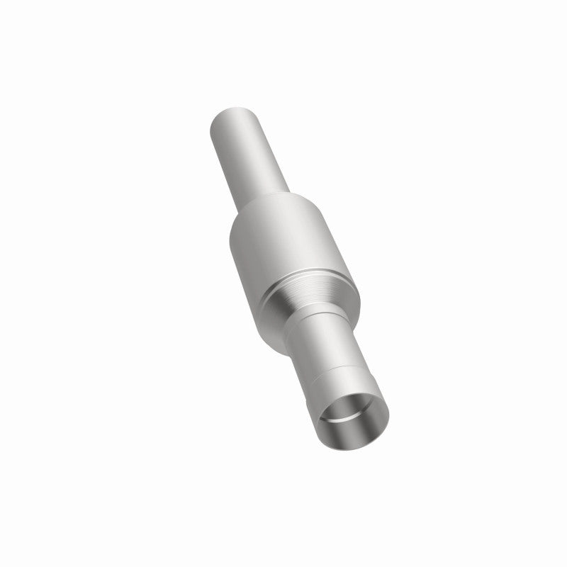 MagnaFlow California Grade CARB Compliant Direct-Fit Catalytic Converter 3391477 360 Degree Image Set