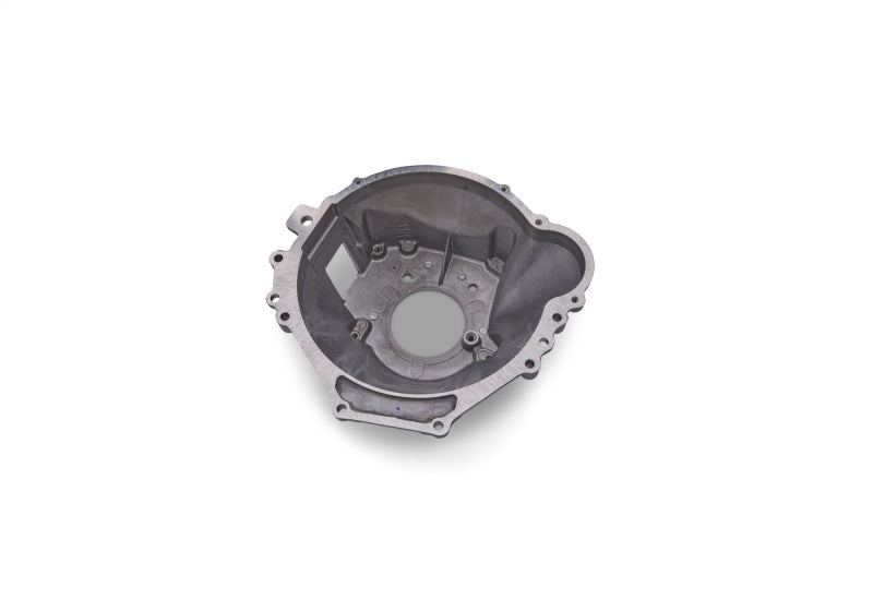 Ford Performance Parts Ford Racing 302/351 Bellhousing for Tremec 5-Speed M-6392-R58 Photo - Unmounted