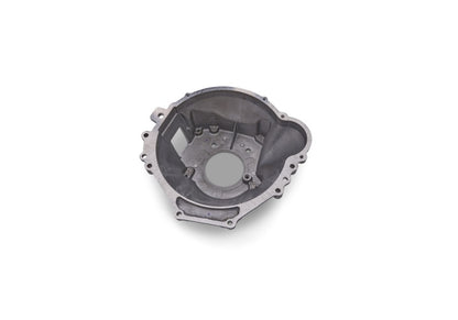 Ford Performance Parts Ford Racing 302/351 Bellhousing for Tremec 5-Speed M-6392-R58 Photo - Unmounted