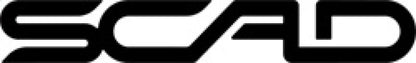Putco 15-17 Subaru Impreza - Stainless Steel Diamond Pattern SCAD - Grilles 85193B 85193B Logo Image