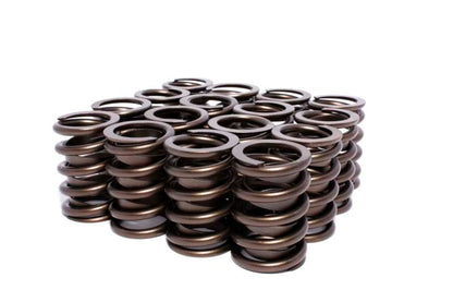 Comp Cams Single Outer Valve Springs: 1.509" O.D., 1.125" I.D. 920-16 Photo - Primary