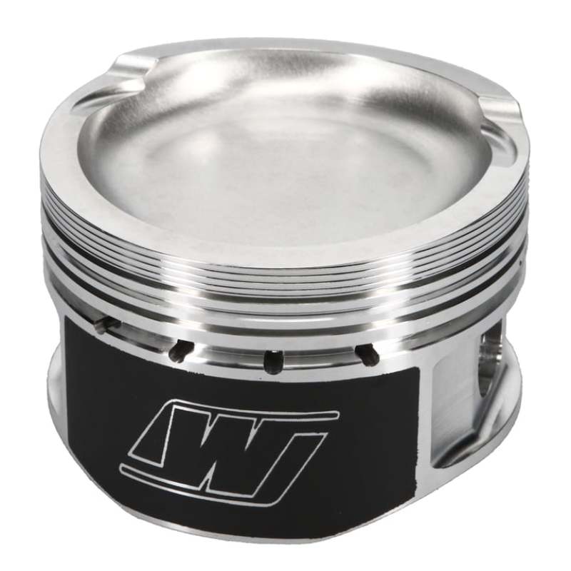 Wiseco VW VR6 2.8L 9:1 82.5mm Piston Shelf Stock Kit K608M825 K608M825 Photo - Primary