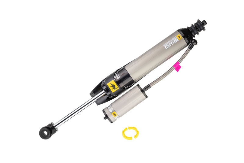 ARB / OME Bp51 Shock Absorber Lc80/105 Rear Long BP5160015 BP5160015 Photo - out of package