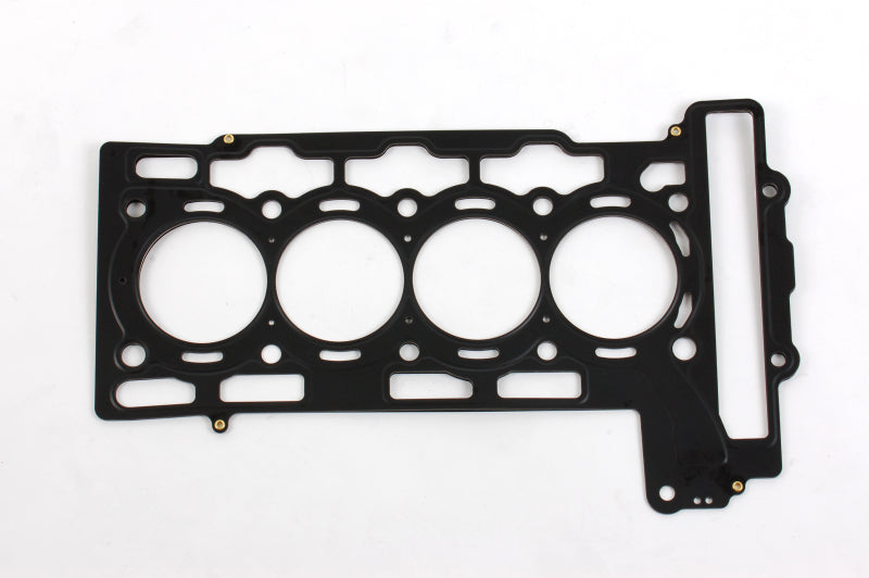 Cometic Gasket BMW N14B16A/N14B16C/N18B16A/N18B16C .050in MLX Cylinder Head Gasket - 78mm Bore C4617-050 C4617-050 Photo - Primary