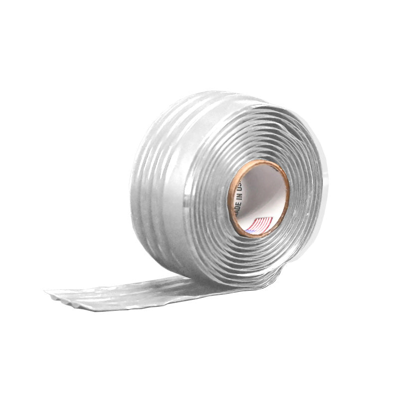 DEI EZ Grip Tape 5ft Roll - White 10497 10497 Photo - Primary