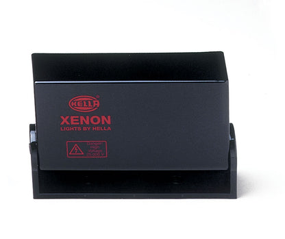 Hella 12V BXD Xen Ballast Unit H55760001 H55760001 Photo - out of package