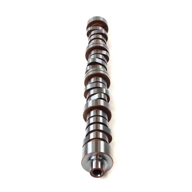 Industrial Injection V8 Duramax Alternate Firing Billet Race Stage 1 Camshaft w/ Key PDM-DMXAFS1 PDM-DMXAFS1 User 1