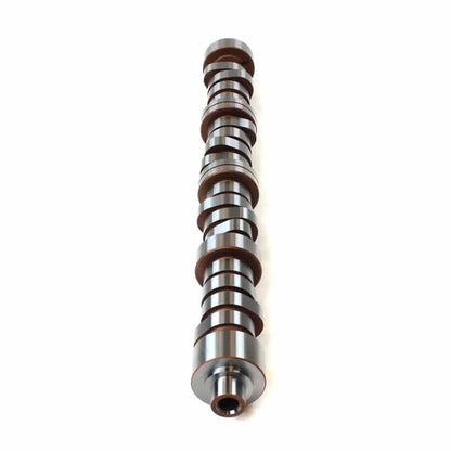 Industrial Injection V8 Duramax Alternate Firing Billet Race Stage 1 Camshaft w/ Key PDM-DMXAFS1 PDM-DMXAFS1 User 1