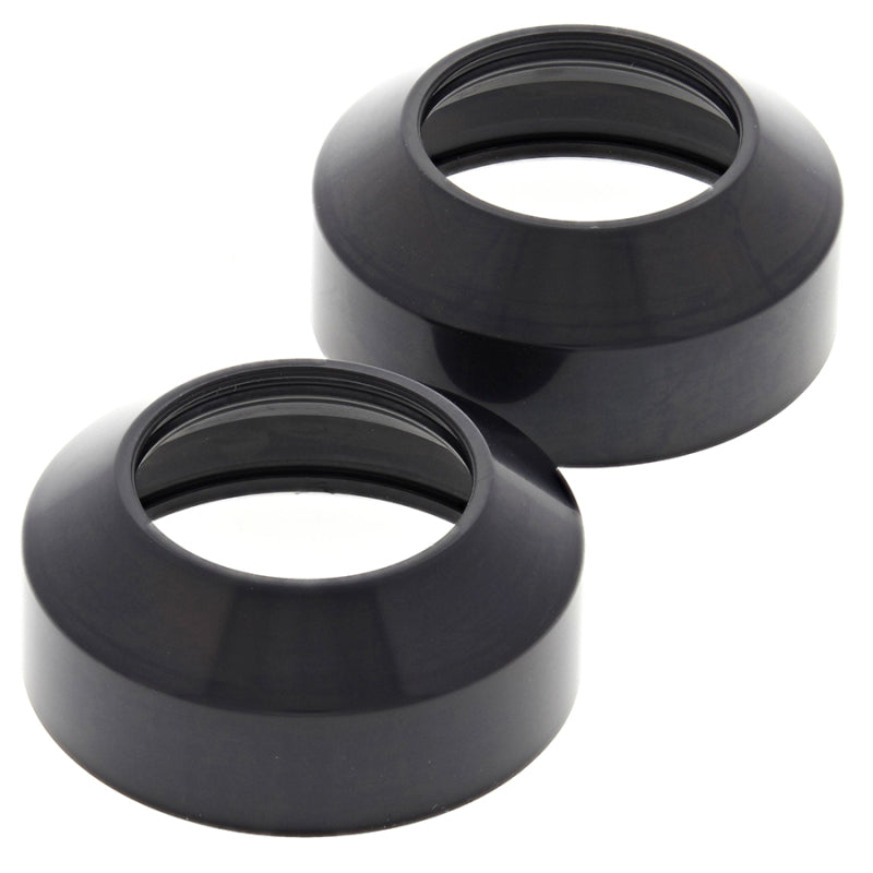 All Balls Racing 85-86 Yamaha TY350 Fork Dust Seal Only Kit 57-164 57-164 Photo - Primary