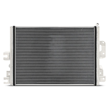 Mishimoto 2023+ Nissan Z Heat Exchanger MMHE-Z-23 MMHE-Z-23 User 1