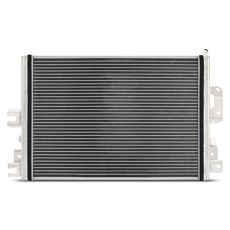Mishimoto 2023+ Nissan Z Heat Exchanger MMHE-Z-23 MMHE-Z-23 User 1