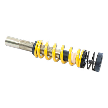 ST Suspensions ST Coilover Kit Audi A4 2WD (B9) Sedan 132100AV 132100AV User 2