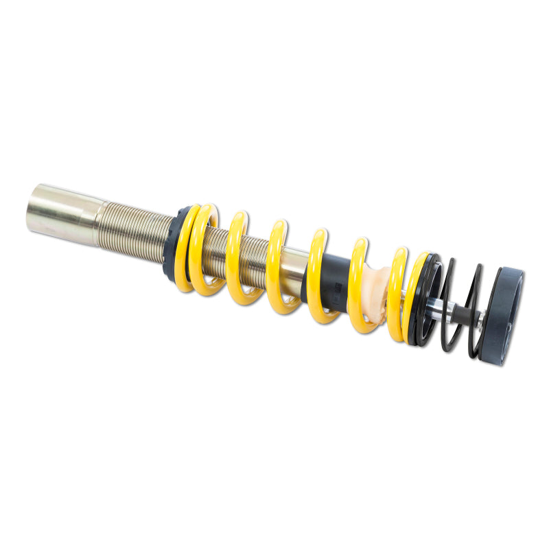 ST Suspensions ST Coilover Kit Audi A4 2WD (B9) Sedan 132100AV 132100AV User 2