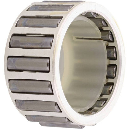 Hot Rods Bearing - 35 x 46 x 23.2 KU B134 B134 Photo - Primary
