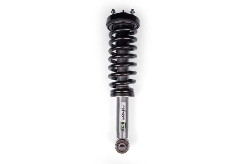 Zone Offroad ZOR Strut Kits Suspension Shocks and Struts main image