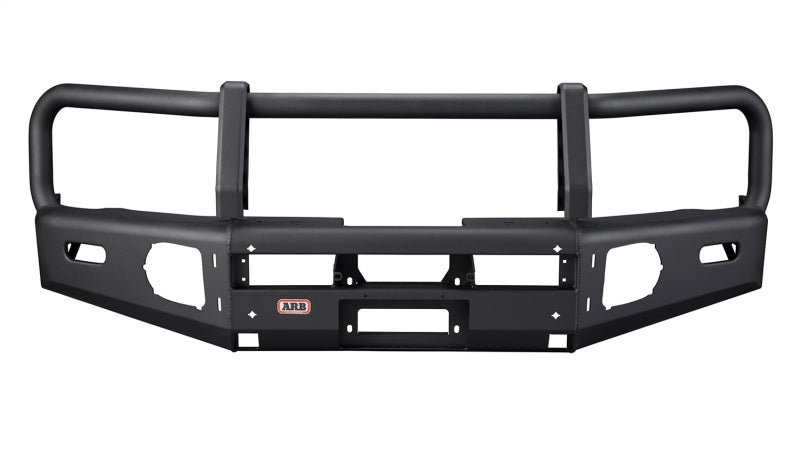 ARB Summit Bar Textured ARB Fogii 4 Runner 14On 3421570K 3421570K Photo - Primary
