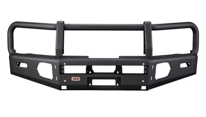 ARB Summit Bar Textured ARB Fogii 4 Runner 14On 3421570K 3421570K Photo - Primary