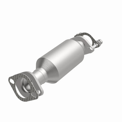 Magnaflow Conv DF 07-10 Hyundai Elantra 2.0L (Not for sale in California) 21-987 21-987 360 Degree Image Set