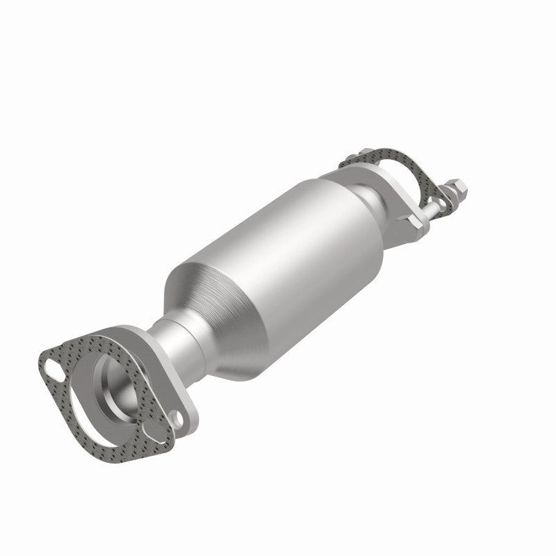 Magnaflow Conv DF 07-10 Hyundai Elantra 2.0L (Not for sale in California) 21-987 21-987 360 Degree Image Set