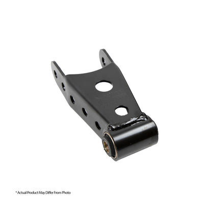 Belltech Shackle Kit 73-08 Gm/94-99 Ram/87-97 F150 6700 User 4
