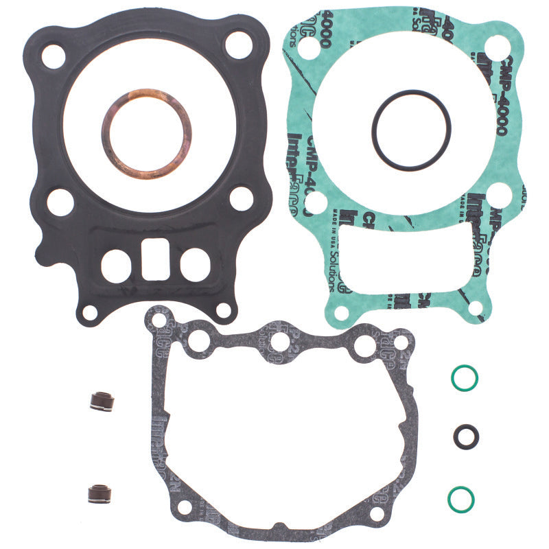 QuadBoss Qb Full Top End Set 563959 563959 Photo - Primary