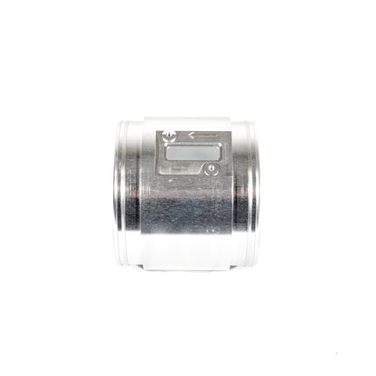 VMP Performance 100mm ID Slot-Style MAF Housing VMP100MM VMP100MM Photo - Close Up