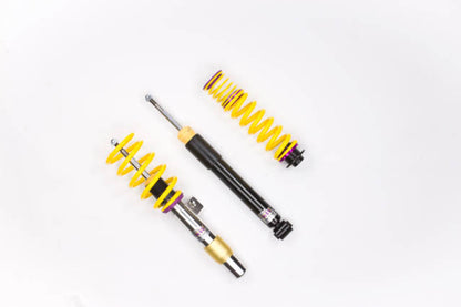 KW V1 Coilover Kit Bundle BMW M3 (E92/93) 10220083 10220083 Photo - Primary