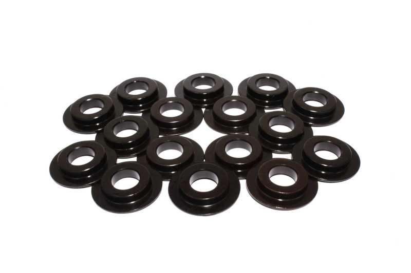 Comp Cams SPRING SEAT FOR 26918 WITH .570" GUIDE 4705-16 Photo - Primary