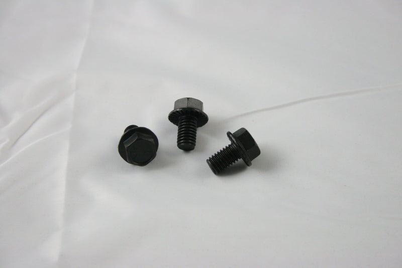 Moroso Bolts, Converter, TH350/400 38765 Photo - Primary