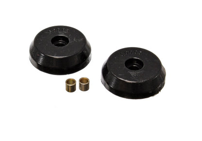 Energy Suspension Universal Bump Stop Black 9.9148G Photo - Primary
