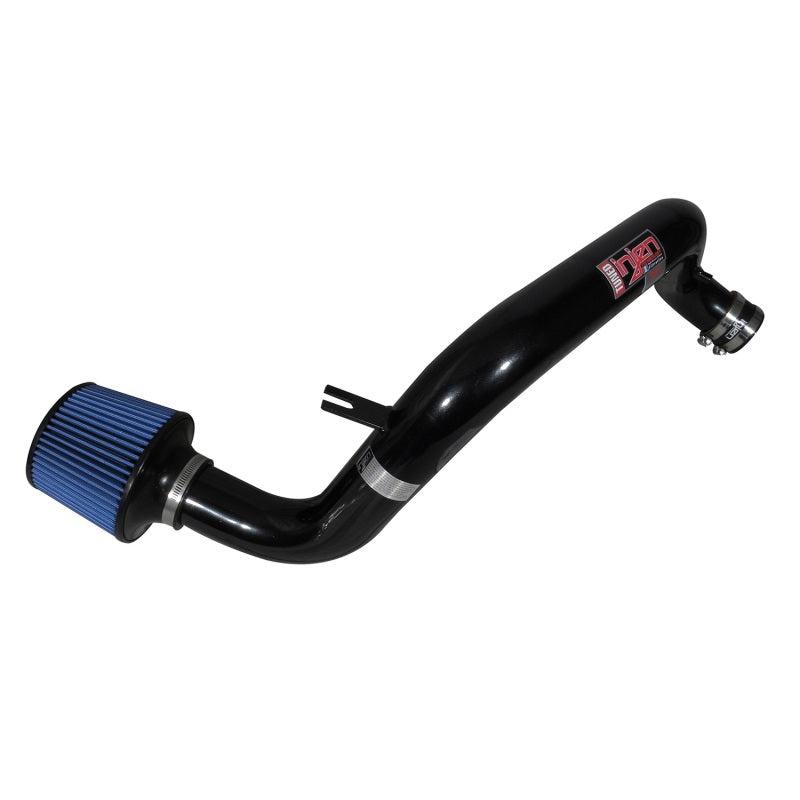 Injen 94-01 Integra GSR Black Cold Air Intake *SPECIAL ORDER* RD1450BLK RD1450BLK Photo - Primary