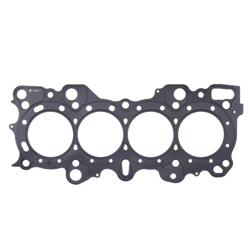 Cometic Gasket Cometic Nissan RB26DETT .080in MLS Cylinder Head Gasket - 88mm Bore C4321-080 C4321-080 Photo - Primary