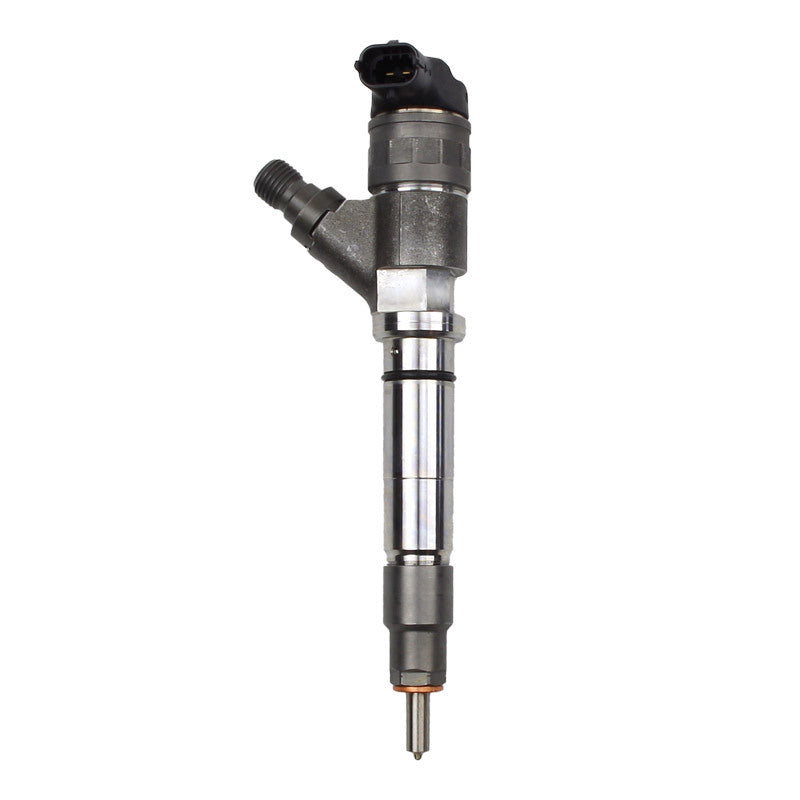 Industrial Injection 07.5-10 Chevrolet Duramax LMM 6.6L Reman Stock Injector 0986435520SE-IIS