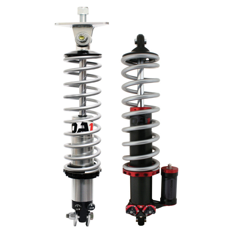 QA1 QAP Coil-Overs - Pro Coil Suspension Coilovers main image