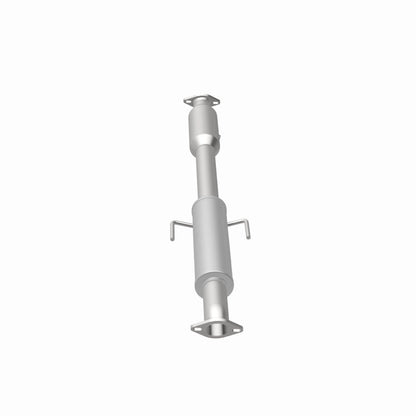 MagnaFlow California Grade CARB Compliant Direct-Fit Catalytic Converter 5561133 360 Degree Image Set